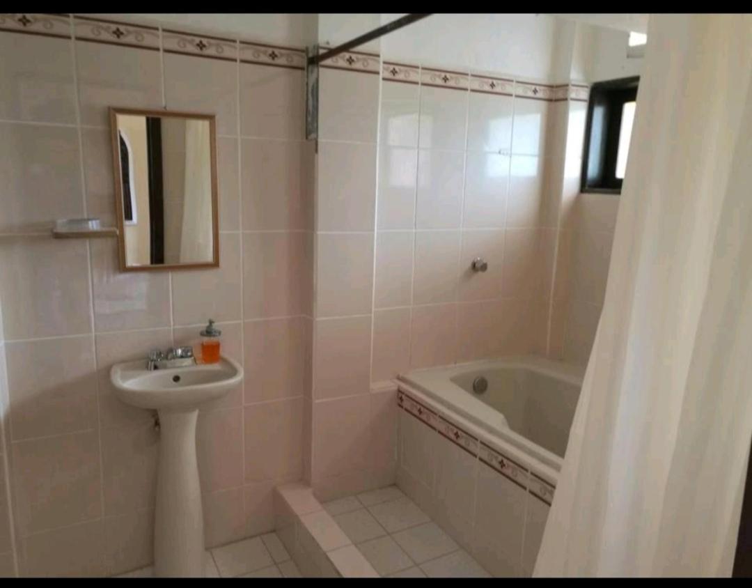 Hotel Antigua House מראה חיצוני תמונה